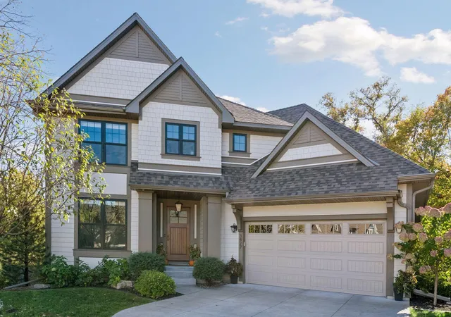 Photo 1 of Single family home for sale at 3427 Groveland Ln, Minnetonka, MN 55345 | MLS# 7157102 | Listing updated on 2026-10-21