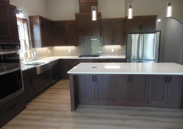 Photo 2 of Single family home for sale at Xxx Red Sequia Dr, Baxter, MN 56425 | MLS# 7157105 | Listing updated on 2026-10-09