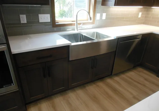 Photo 3 of Single family home for sale at Xxx Red Sequia Dr, Baxter, MN 56425 | MLS# 7157105 | Listing updated on 2026-10-09