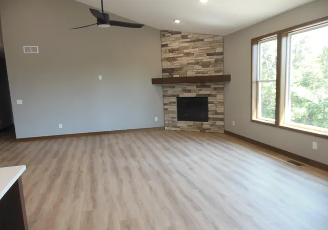 Photo 4 of Single family home for sale at Xxx Red Sequia Dr, Baxter, MN 56425 | MLS# 7157105 | Listing updated on 2026-10-09