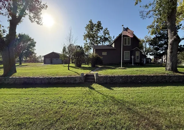 Single family home for sale at 237 S Paul St, Appleton, MN 56208 | MLS# 7157108
