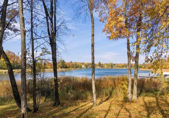 Photo 2 of Land for sale at 14040 Pearl Lake Dr, Detroit Lakes, MN 56501 | MLS# 7157109 | Listing updated on 2026-10-09