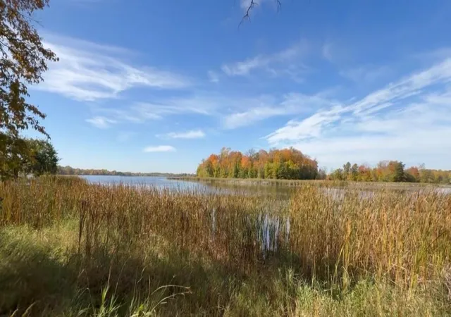 Photo 3 of Land for sale at 14040 Pearl Lake Dr, Detroit Lakes, MN 56501 | MLS# 7157109 | Listing updated on 2026-10-09