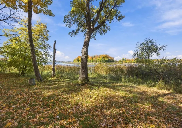 Photo 3 of Land for sale at 14040 Pearl Lake Dr, Detroit Lakes, MN 56501 | MLS# 7157109 | Listing updated on 2026-10-09
