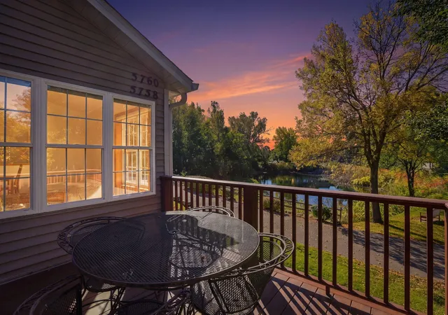 Photo 2 of Single family home for sale at 5758 Willow Ln N, Saint Paul, MN 55126 | MLS# 7157114 | Listing updated on 2026-10-09