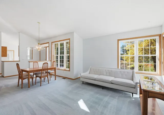 Photo 3 of Single family home for sale at 5758 Willow Ln N, Saint Paul, MN 55126 | MLS# 7157114 | Listing updated on 2026-10-09
