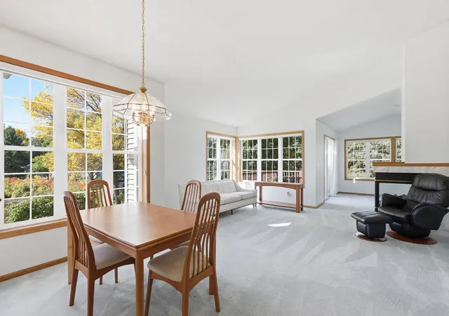 Photo 4 of Single family home for sale at 5758 Willow Ln N, Saint Paul, MN 55126 | MLS# 7157114 | Listing updated on 2026-10-09