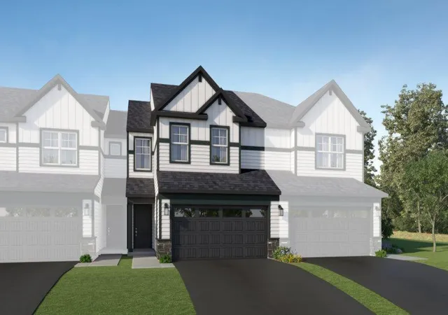 Single family home for sale at 6185 205th Street N, Forest Lake, MN 55025 | MLS# 7157120