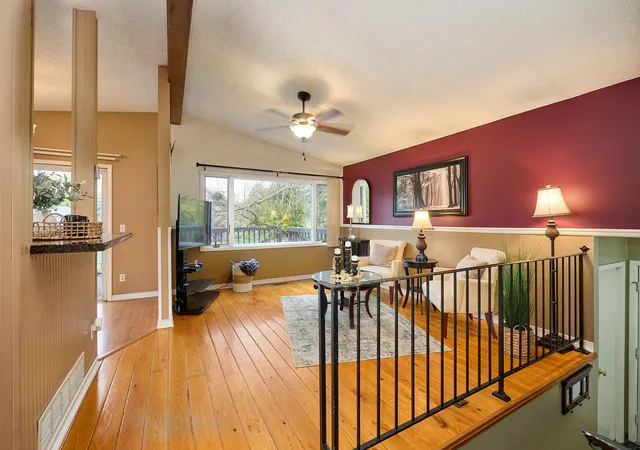 Photo 3 of Single family home for sale at 6342 Whispering Oaks Dr, Eden Prairie, MN 55346 | MLS# 7157121 | Listing updated on 2026-10-21