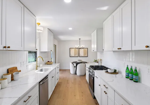Photo 1 of Single family home for sale at 1610 Garland Ln N, Minneapolis, MN 55447 | MLS# 7157126 | Listing updated on 2026-10-08