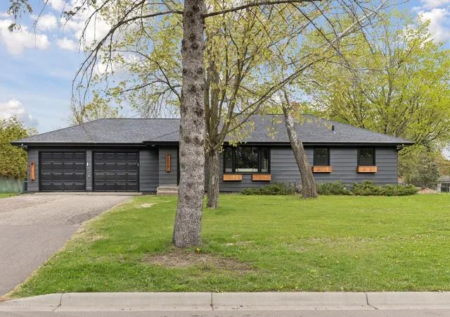 Photo 2 of Single family home for sale at 1610 Garland Ln N, Minneapolis, MN 55447 | MLS# 7157126 | Listing updated on 2026-10-08