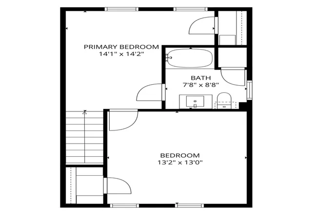 Photo 25 of Single family home for sale at 412 E 1st Street, Chaska, MN 55318 | MLS# 7157128 | Listing updated on 2026-10-10