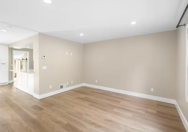Photo 3 of Single family home for sale at 412 E 1st Street, Chaska, MN 55318 | MLS# 7157128 | Listing updated on 2026-10-10