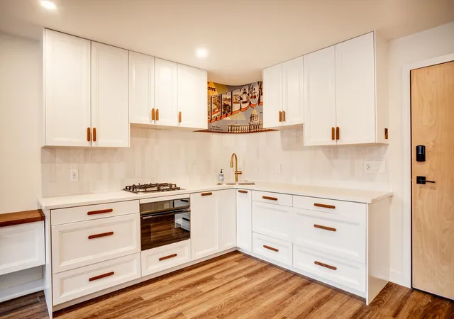 Photo 1 of Condo for sale at 2532 1st Avenue S #S106, Minneapolis, MN 55404 | MLS# 7157129 | Listing updated on 2026-10-08
