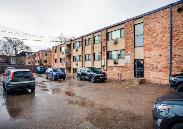 Photo 26 of Condo for sale at 2532 1st Avenue S #S106, Minneapolis, MN 55404 | MLS# 7157129 | Listing updated on 2026-10-08