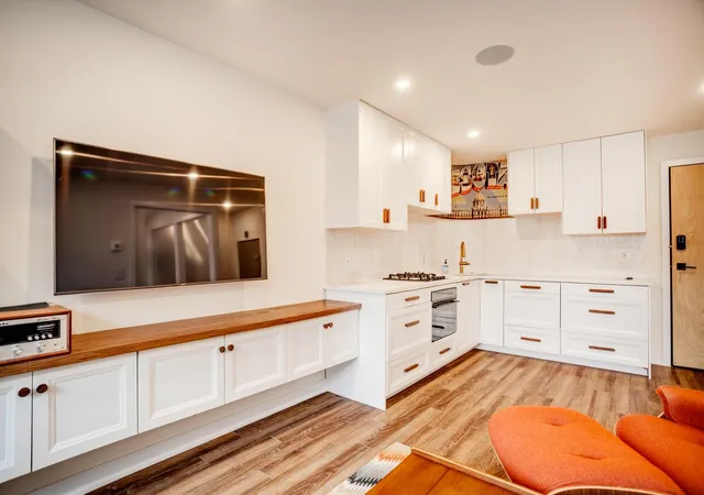 Photo 2 of Condo for sale at 2532 1st Avenue S #S106, Minneapolis, MN 55404 | MLS# 7157129 | Listing updated on 2026-10-08
