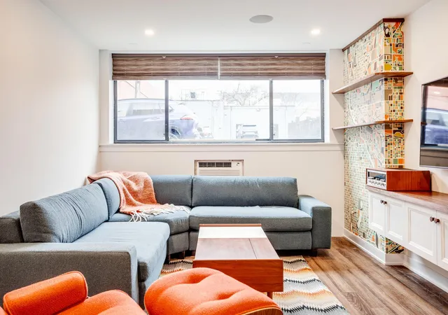 Photo 3 of Condo for sale at 2532 1st Avenue S #S106, Minneapolis, MN 55404 | MLS# 7157129 | Listing updated on 2026-10-08