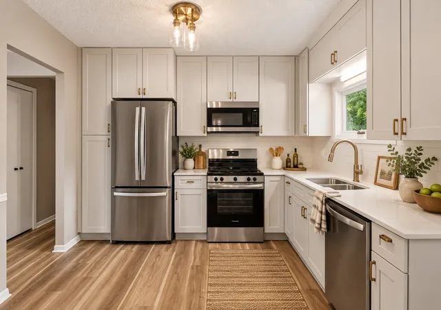 Photo 3 of Single family home for sale at 963 Marnie St S, Saint Paul, MN 55119 | MLS# 7157135 | Listing updated on 2026-10-08