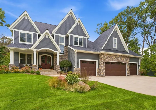 Photo 1 of Single family home for sale at 14680 Stutz St NE, Andover, MN 55304 | MLS# 7157136 | Listing updated on 2026-10-29