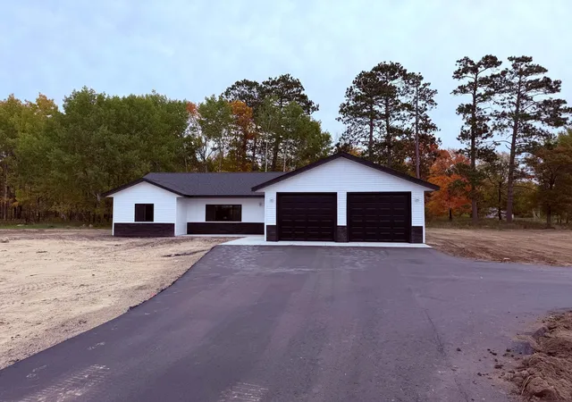 Single family home for sale at 11426 Cohen Loop NW, Bemidji, MN 56601 | MLS# 7157139