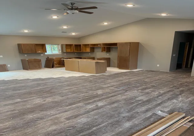Photo 2 of Single family home for sale at 11426 Cohen Loop NW, Bemidji, MN 56601 | MLS# 7157139 | Listing updated on 2026-10-08