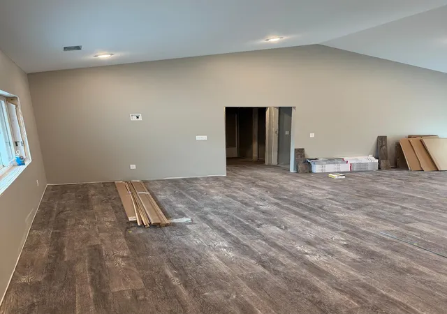 Photo 3 of Single family home for sale at 11426 Cohen Loop NW, Bemidji, MN 56601 | MLS# 7157139 | Listing updated on 2026-10-08