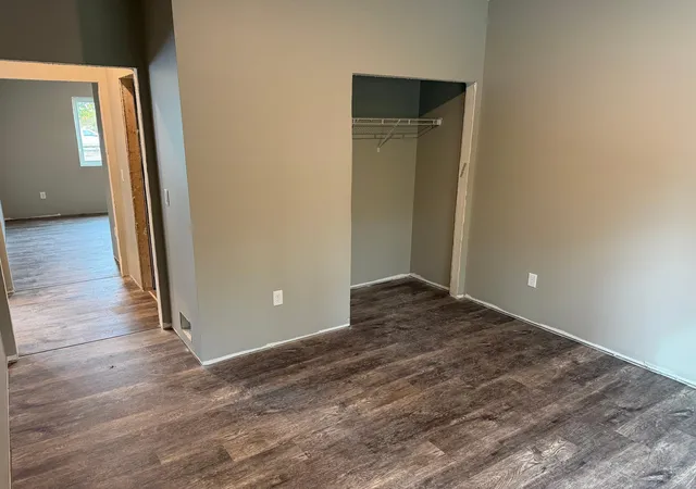 Photo 4 of Single family home for sale at 11426 Cohen Loop NW, Bemidji, MN 56601 | MLS# 7157139 | Listing updated on 2026-10-08