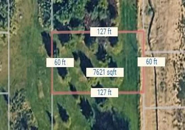Photo 1 of Land for sale at Tbd Osakis St, Lino Lakes, MN 55038 | MLS# 7157142 | Listing updated on 2026-10-08
