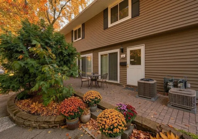 Photo 1 of Single family home for sale at 2325 Hampshire Ave S, Minneapolis, MN 55426 | MLS# 7157145 | Listing updated on 2026-10-21