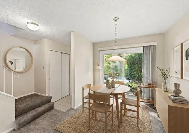 Photo 3 of Single family home for sale at 2325 Hampshire Ave S, Minneapolis, MN 55426 | MLS# 7157145 | Listing updated on 2026-10-21