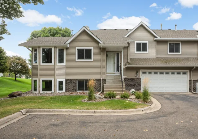 Single family home for sale at 9344 Loch Lomond Ln, Minneapolis, MN 55443 | MLS# 7157147