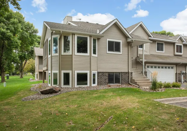 Photo 1 of Single family home for sale at 9344 Loch Lomond Ln, Minneapolis, MN 55443 | MLS# 7157147 | Listing updated on 2026-10-09
