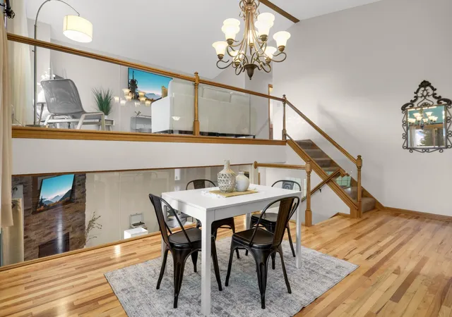 Photo 3 of Single family home for sale at 9344 Loch Lomond Ln, Minneapolis, MN 55443 | MLS# 7157147 | Listing updated on 2026-10-09