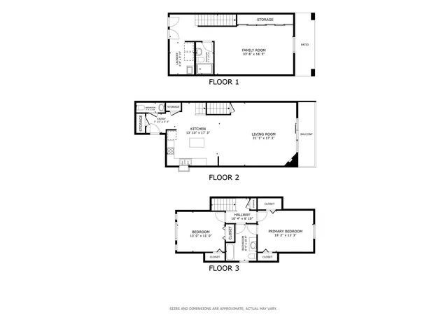 Photo 33 of Single family home for sale at 1880 Shady Beach Ave, Saint Paul, MN 55113 | MLS# 7157148 | Listing updated on 2026-10-08
