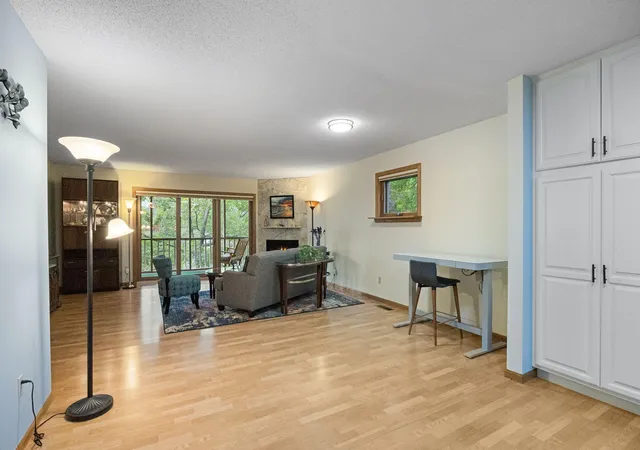 Photo 3 of Single family home for sale at 1880 Shady Beach Ave, Saint Paul, MN 55113 | MLS# 7157148 | Listing updated on 2026-10-08