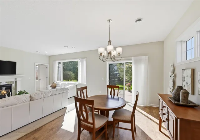 Photo 1 of Single family home for sale at 8773 Irving Blvd N, Lake Elmo, MN 55042 | MLS# 7157151 | Listing updated on 2026-10-15