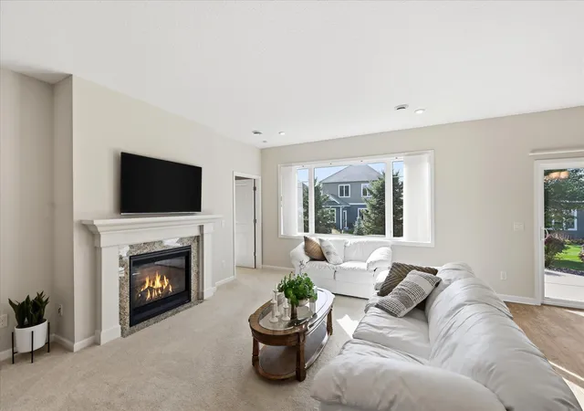 Photo 2 of Single family home for sale at 8773 Irving Blvd N, Lake Elmo, MN 55042 | MLS# 7157151 | Listing updated on 2026-10-15