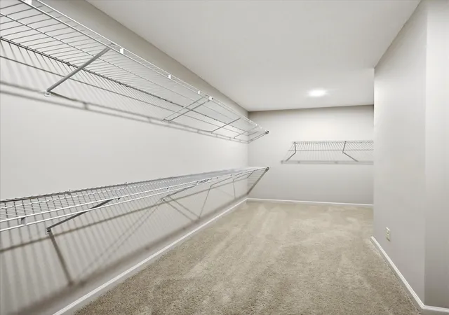 Photo 3 of Single family home for sale at 8773 Irving Blvd N, Lake Elmo, MN 55042 | MLS# 7157151 | Listing updated on 2026-10-15