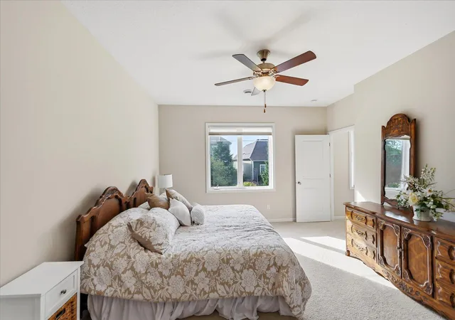 Photo 4 of Single family home for sale at 8773 Irving Blvd N, Lake Elmo, MN 55042 | MLS# 7157151 | Listing updated on 2026-10-15