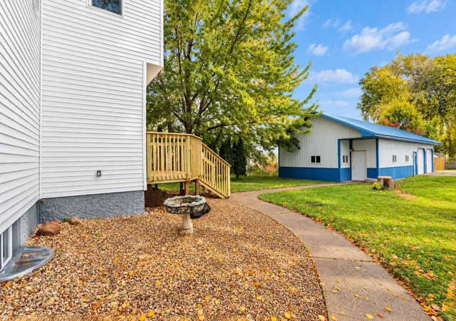Photo 4 of Single family home for sale at 403 2nd Street, Lyle, MN 55953 | MLS# 7157153 | Listing updated on 2026-10-09