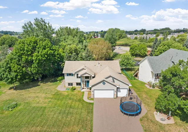 Photo 2 of Single family home for sale at 18566 96th Place N, Maple Grove, MN 55311 | MLS# 7157154 | Listing updated on 2026-10-08