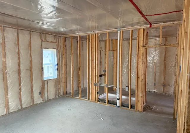 Photo 2 of Single family home for sale at 11490 Cohen Loop NW, Bemidji, MN 56601 | MLS# 7157157 | Listing updated on 2026-10-08