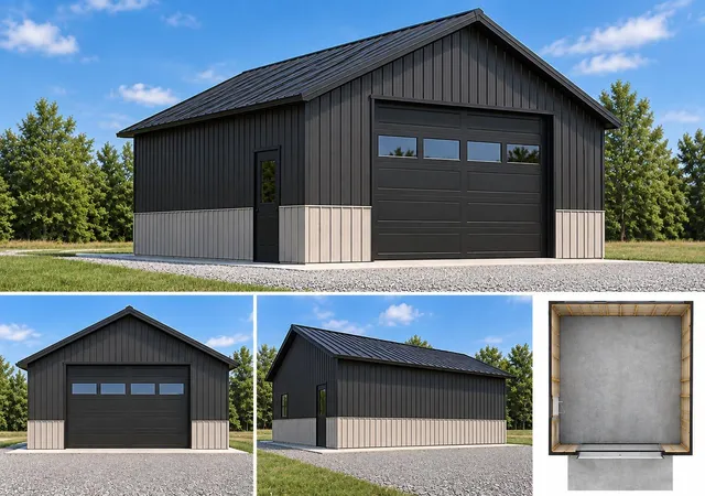 Photo 3 of Single family home for sale at 11490 Cohen Loop Nw, Bemidji, MN 56601 | MLS# 7157157 | Listing updated on 2026-10-23