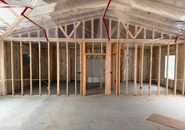 Photo 3 of Single family home for sale at 11490 Cohen Loop NW, Bemidji, MN 56601 | MLS# 7157157 | Listing updated on 2026-10-08