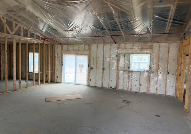 Photo 4 of Single family home for sale at 11490 Cohen Loop NW, Bemidji, MN 56601 | MLS# 7157157 | Listing updated on 2026-10-08