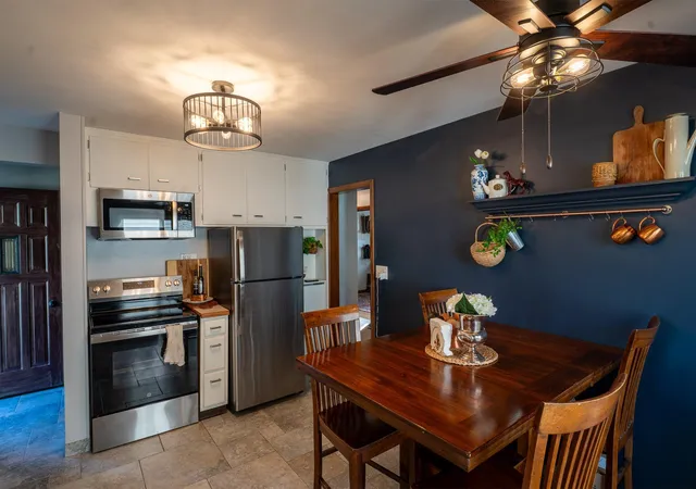 Photo 4 of Single family home for sale at 1919 5th Avenue SE, Austin, MN 55912 | MLS# 7157158 | Listing updated on 2026-10-08