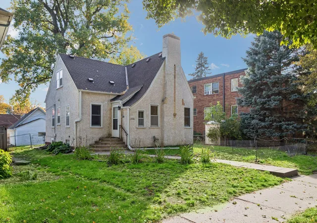 Photo 1 of Single family home for sale at 2036 Iglehart Ave, Saint Paul, MN 55104 | MLS# 7157160 | Listing updated on 2026-10-16