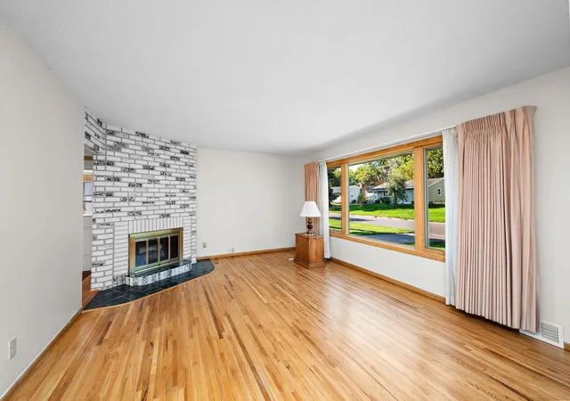 Photo 2 of Single family home for sale at 6056 Sumter Ave N, Minneapolis, MN 55428 | MLS# 7157161 | Listing updated on 2026-10-20