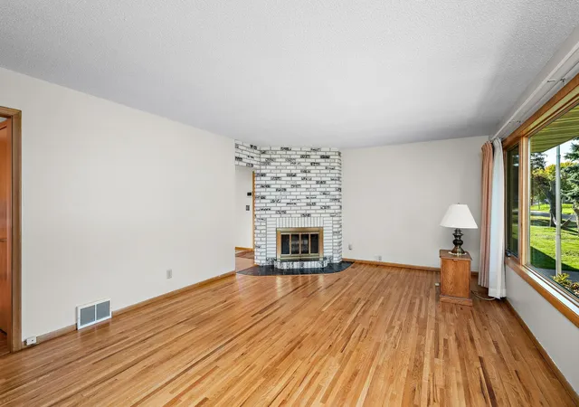 Photo 3 of Single family home for sale at 6056 Sumter Ave N, Minneapolis, MN 55428 | MLS# 7157161 | Listing updated on 2026-10-20