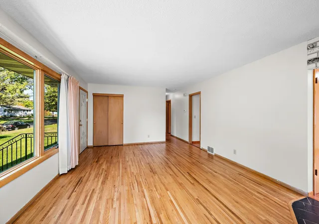 Photo 3 of Single family home for sale at 6056 Sumter Ave N, Minneapolis, MN 55428 | MLS# 7157161 | Listing updated on 2026-10-20
